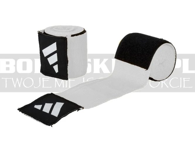 ADIBP03S-adidas-bandage-white-1.jpg