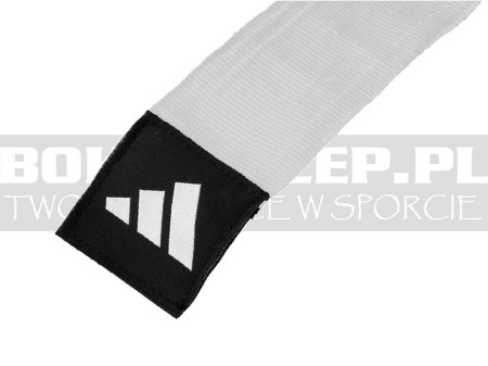 ADIBP03S-adidas-bandage-white-2.jpg