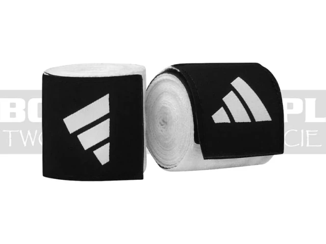 ADIBP03S-adidas-bandage-white-3.jpg