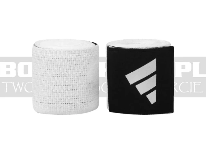 ADIBP03S-adidas-bandage-white-4.jpg
