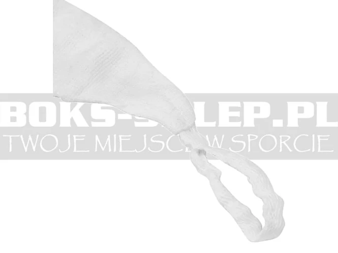 ADIBP03S-adidas-bandage-white-5.jpg