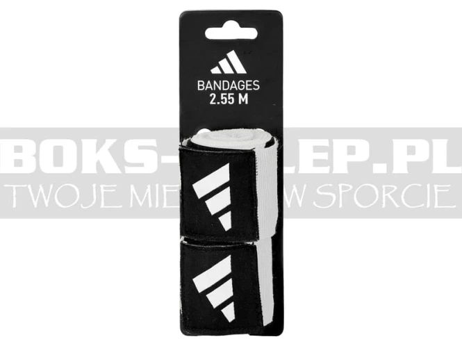 ADIBP03S-adidas-bandage-white-6.jpg