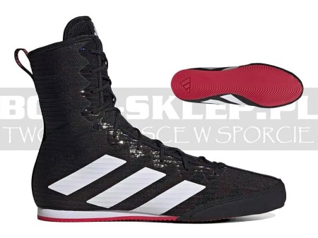 IH2730-adidas-box-hog-4-black-white-1.jpg
