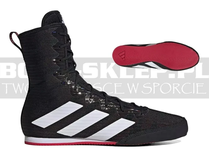 IH2730-adidas-box-hog-4-black-white-1.jpg