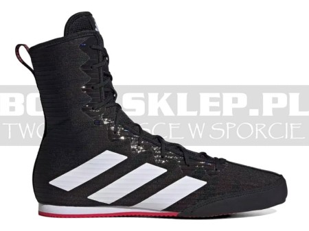 IH2730-adidas-box-hog-4-black-white-2.jpg