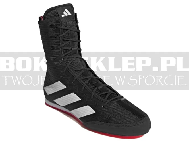 IH2730-adidas-box-hog-4-black-white-3.jpg