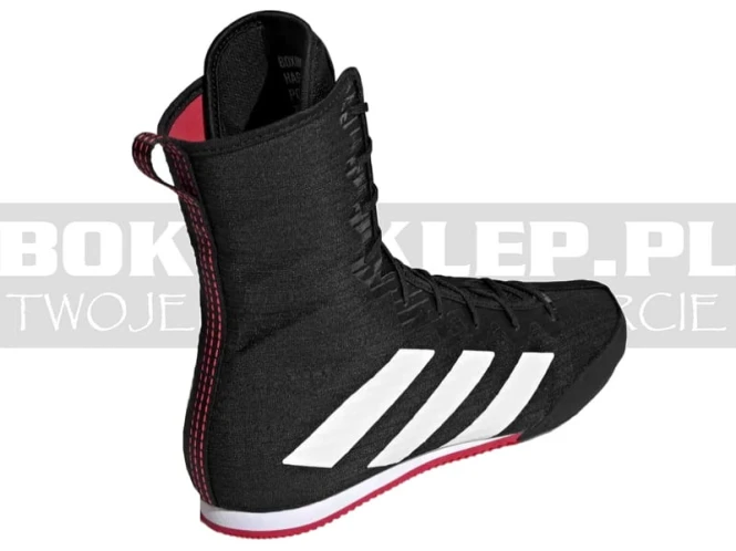 IH2730-adidas-box-hog-4-black-white-4.jpg