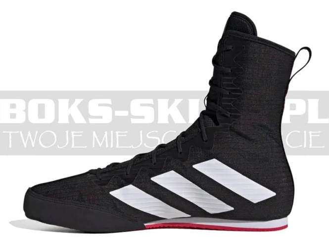 IH2730-adidas-box-hog-4-black-white-5.jpg