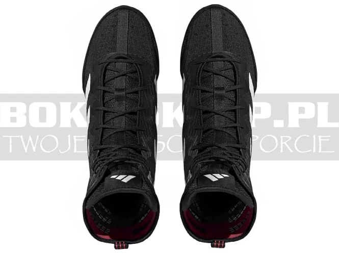 IH2730-adidas-box-hog-4-black-white-6.jpg