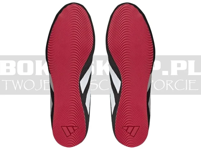 IH2730-adidas-box-hog-4-black-white-7.jpg