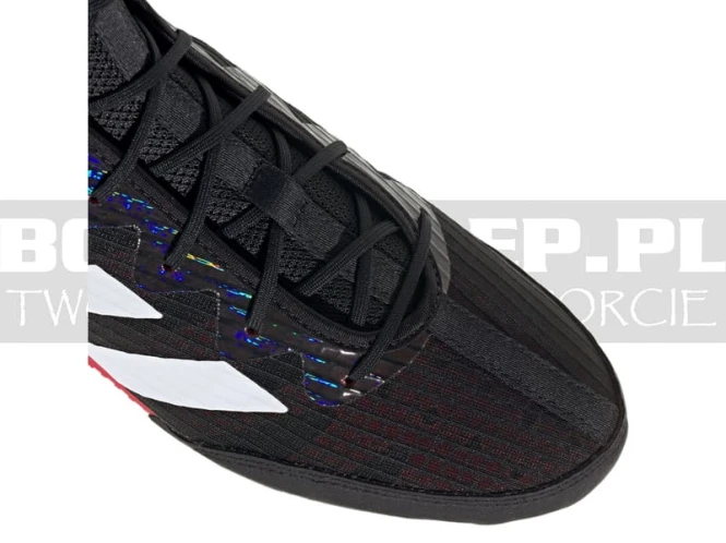 IH2730-adidas-box-hog-4-black-white-8.jpg