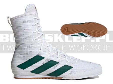 IH2731-adidas-box-hog-4-white-green-1.jpg