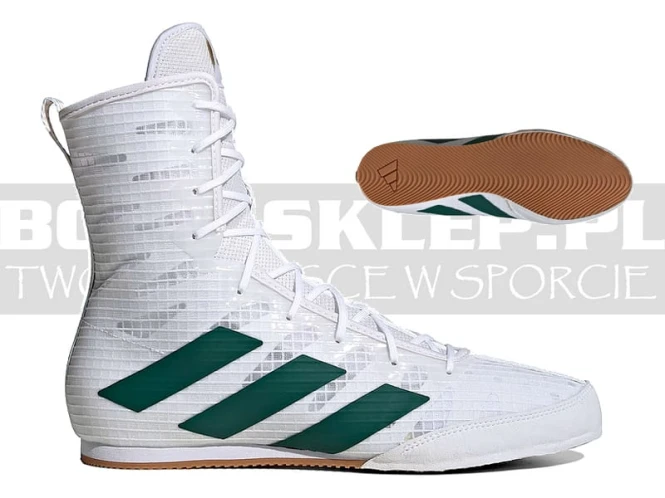 IH2731-adidas-box-hog-4-white-green-1.jpg