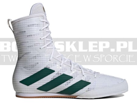 IH2731-adidas-box-hog-4-white-green-2.jpg
