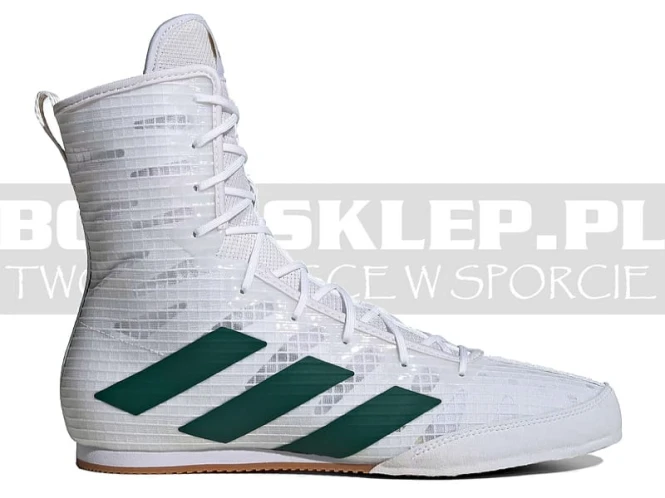 IH2731-adidas-box-hog-4-white-green-2.jpg