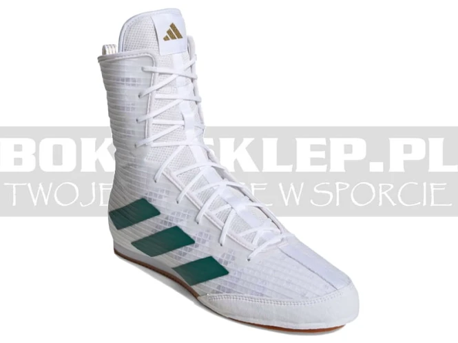 IH2731-adidas-box-hog-4-white-green-3.jpg