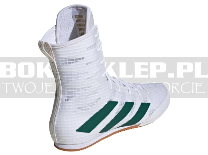 IH2731-adidas-box-hog-4-white-green-4.jpg