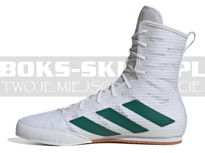 IH2731-adidas-box-hog-4-white-green-5.jpg