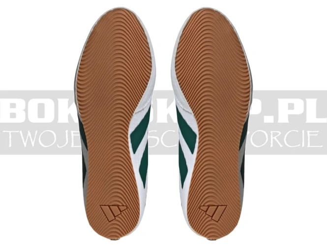 IH2731-adidas-box-hog-4-white-green-7.jpg