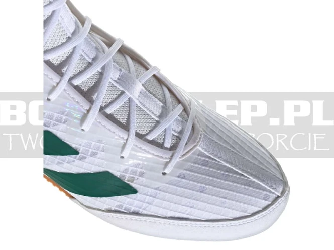 IH2731-adidas-box-hog-4-white-green-8.jpg