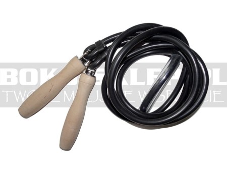 skakanka-heavy-black-rubber-1.jpg