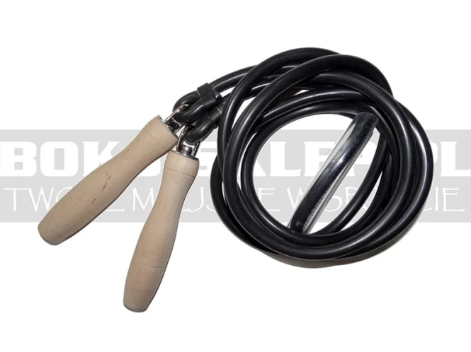 skakanka-heavy-black-rubber-1.jpg