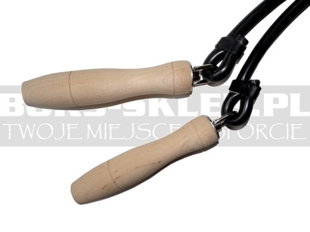 skakanka-heavy-black-rubber-2.jpg