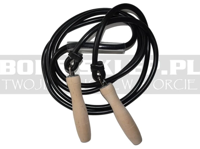 skakanka-heavy-black-rubber-4.jpg
