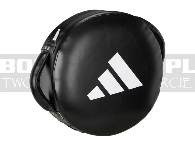 ADIRHP01-39-adidas-round-kick-shield-pu-black-2.jpg