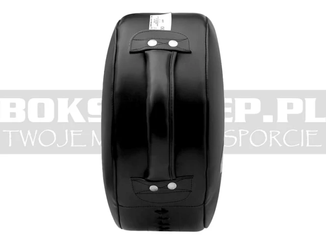 ADIRHP01-39-adidas-round-kick-shield-pu-black-7.jpg