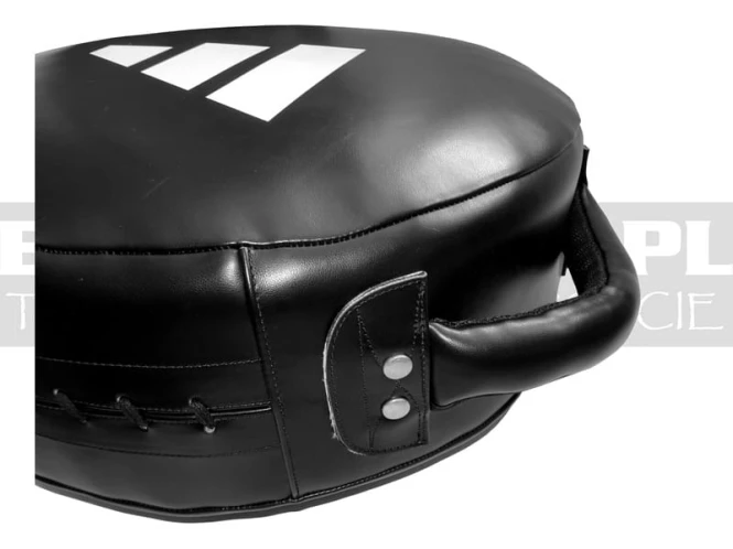 ADIRHP01-39-adidas-round-kick-shield-pu-black-11.jpg