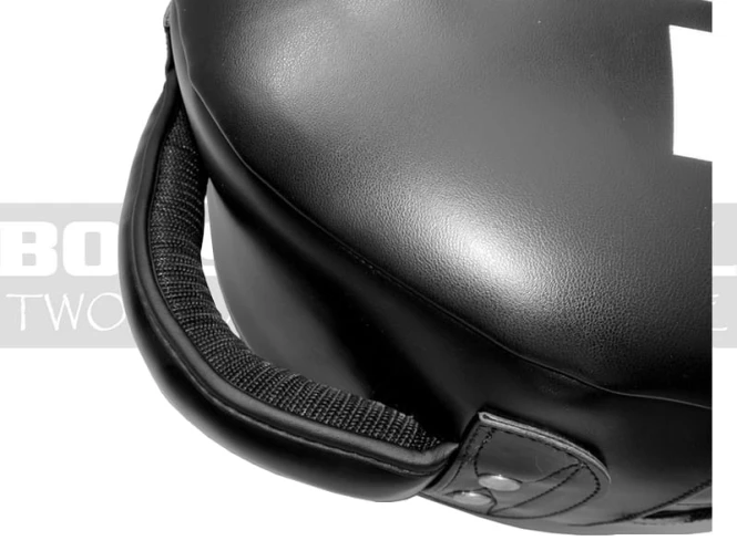 ADIRHP01-39-adidas-round-kick-shield-pu-black-10.jpg