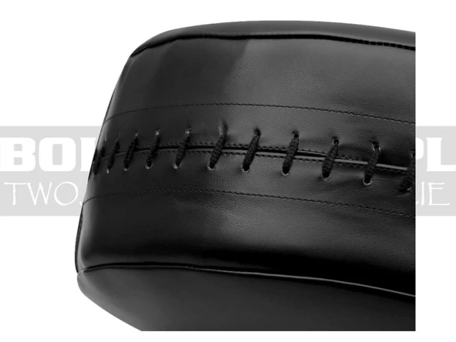 ADIRHP01-39-adidas-round-kick-shield-pu-black-6.jpg