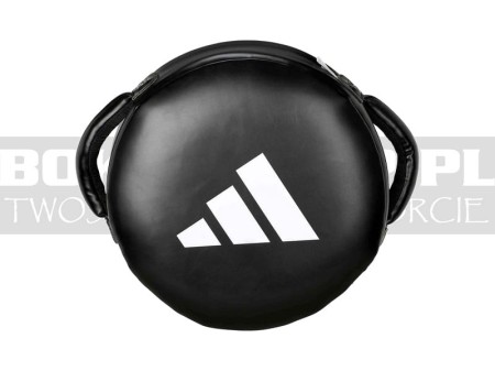 ADIRHP01-32-adidas-round-kick-shield-pu-black-1.jpg