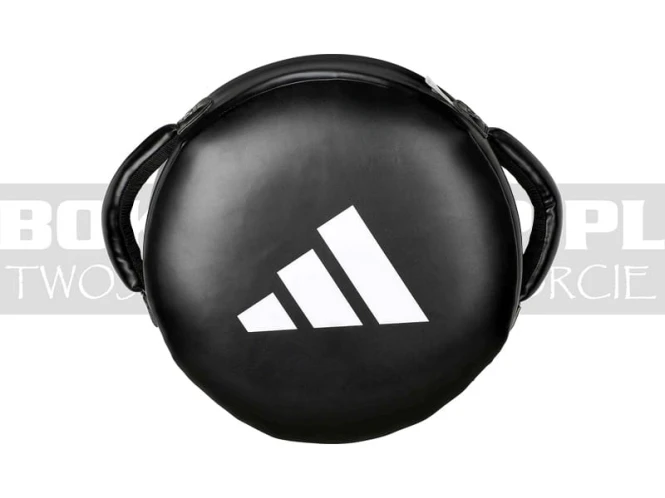 ADIRHP01-32-adidas-round-kick-shield-pu-black-1.jpg