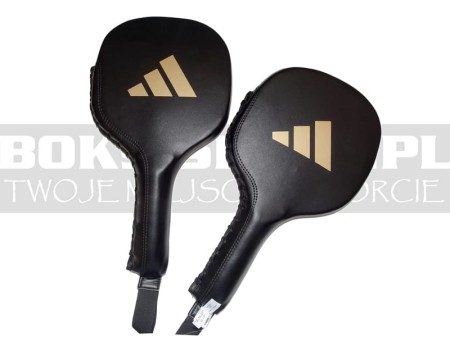 ADIBTM01-adidas-rakiety-speed-pro-target-black-gold-1.jpg