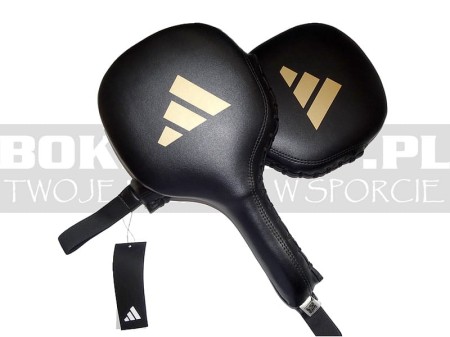 ADIBTM01-adidas-rakiety-speed-pro-target-black-gold-2.jpg