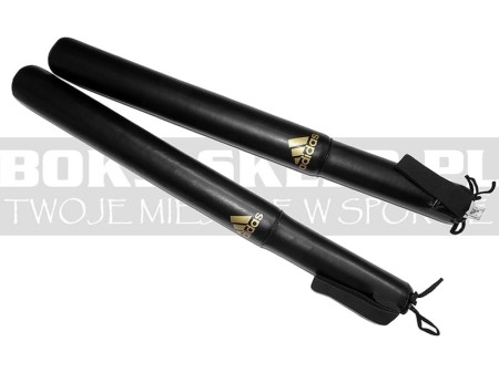 ADISSS01-adidas-palki-trenera-striking-sticks-black-gold-1.jpg