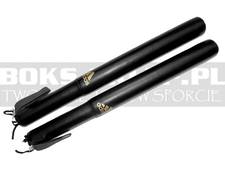 ADISSS01-adidas-palki-trenera-striking-sticks-black-gold-2.jpg