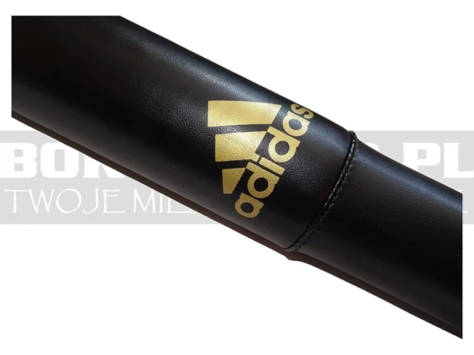 ADISSS01-adidas-palki-trenera-striking-sticks-black-gold-6.jpg