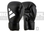 ADISBG175-adidas-gloves-speed-175-v2-leather-black-white-1.jpg