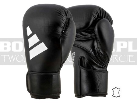 ADISBG175-adidas-gloves-speed-175-v2-leather-black-white-1.jpg