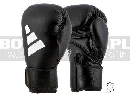 ADISBG175-adidas-gloves-speed-175-v2-leather-black-white-1.jpg