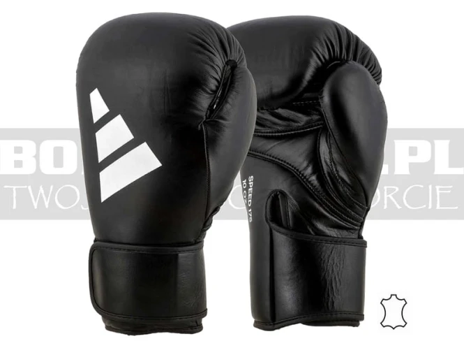 ADISBG175-adidas-gloves-speed-175-v2-leather-black-white-1.jpg