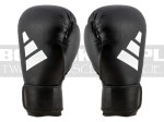ADISBG175-adidas-gloves-speed-175-v2-leather-black-white-2.jpg