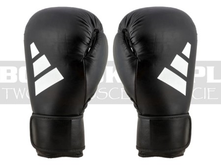 ADISBG175-adidas-gloves-speed-175-v2-leather-black-white-2.jpg