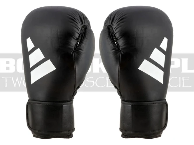 ADISBG175-adidas-gloves-speed-175-v2-leather-black-white-2.jpg