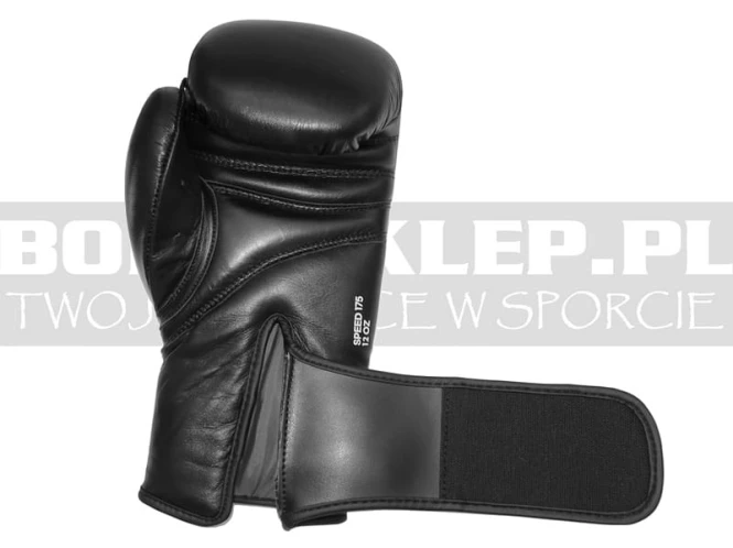 ADISBG175-adidas-gloves-speed-175-v2-leather-black-white-3.jpg
