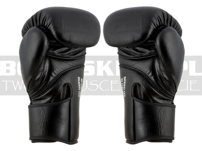 ADISBG175-adidas-gloves-speed-175-v2-leather-black-white-4.jpg