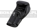 ADISBG175-adidas-gloves-speed-175-v2-leather-black-white-5.jpg